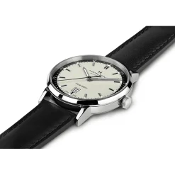 American Classic Intra-Matic Auto
