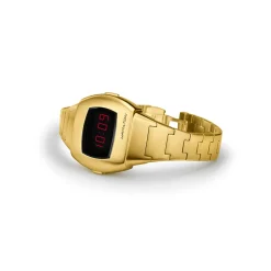 American Classic PSR Quartz 74