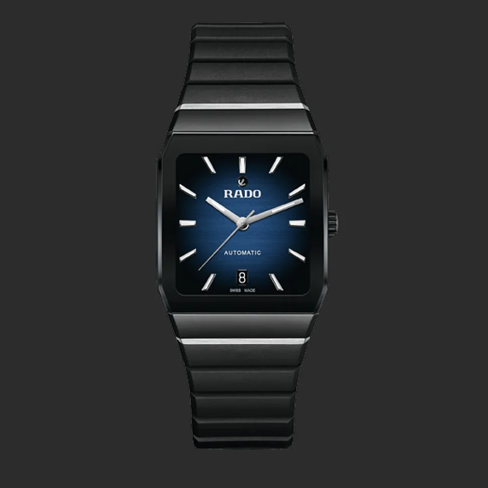 Anatom Automatic