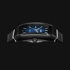 Anatom Automatic
