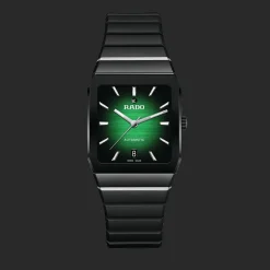 Anatom Automatic