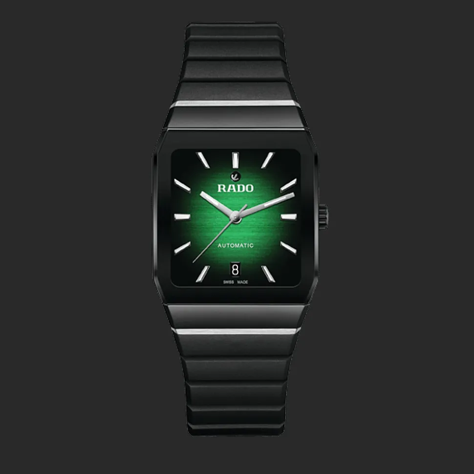 Anatom Automatic