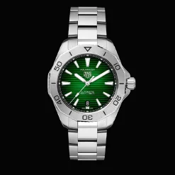 Aquaracer Professional 200