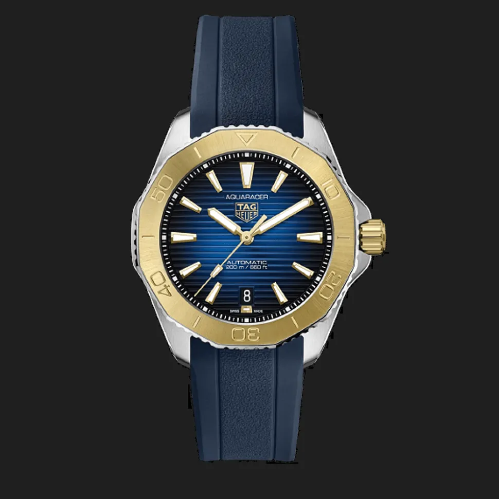 Aquaracer Professional 200