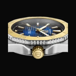 Aquaracer Professional 200