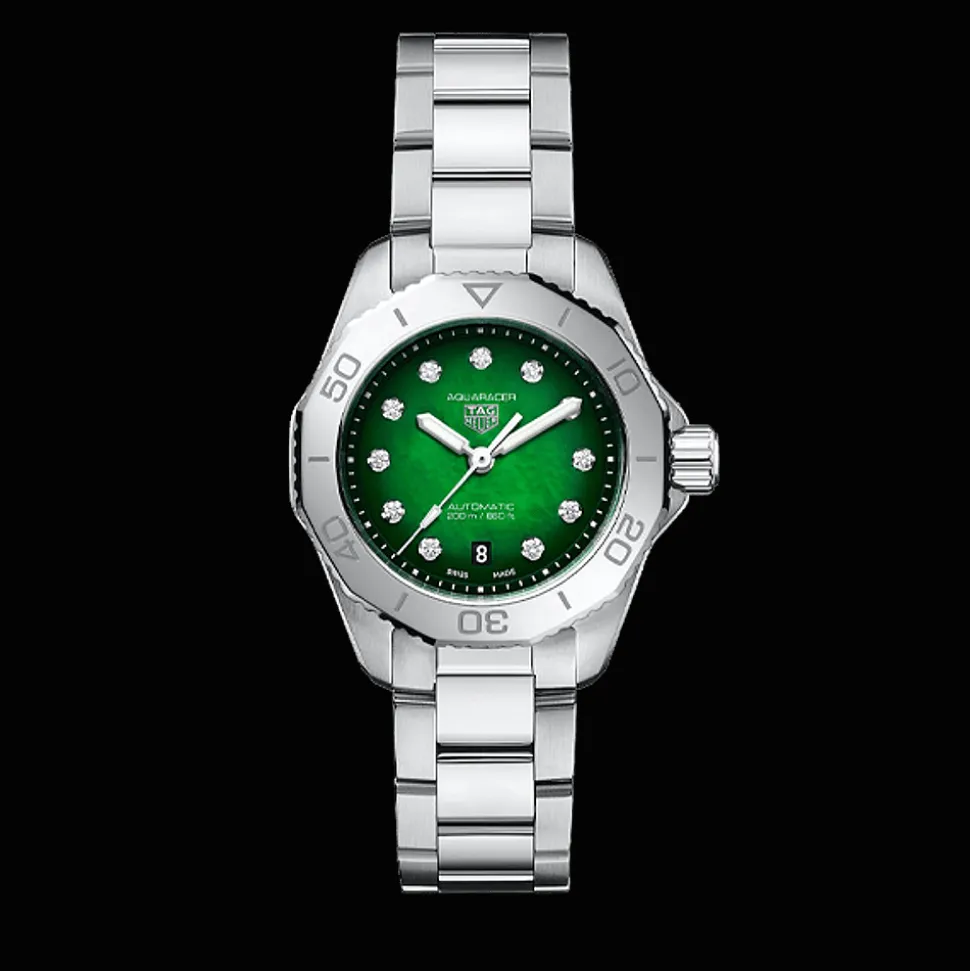 Aquaracer Professional 200 30mm