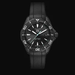 Aquaracer Professional 200 Solargraph