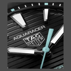 Aquaracer Professional 200 Solargraph