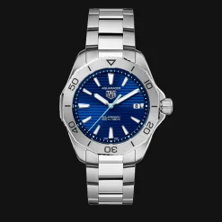 Aquaracer Professional 200 Solargraph