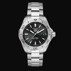 Aquaracer Professional 200 Solargraph