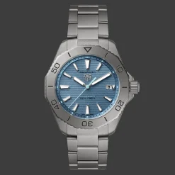 Aquaracer Professional 200 Solargraph
