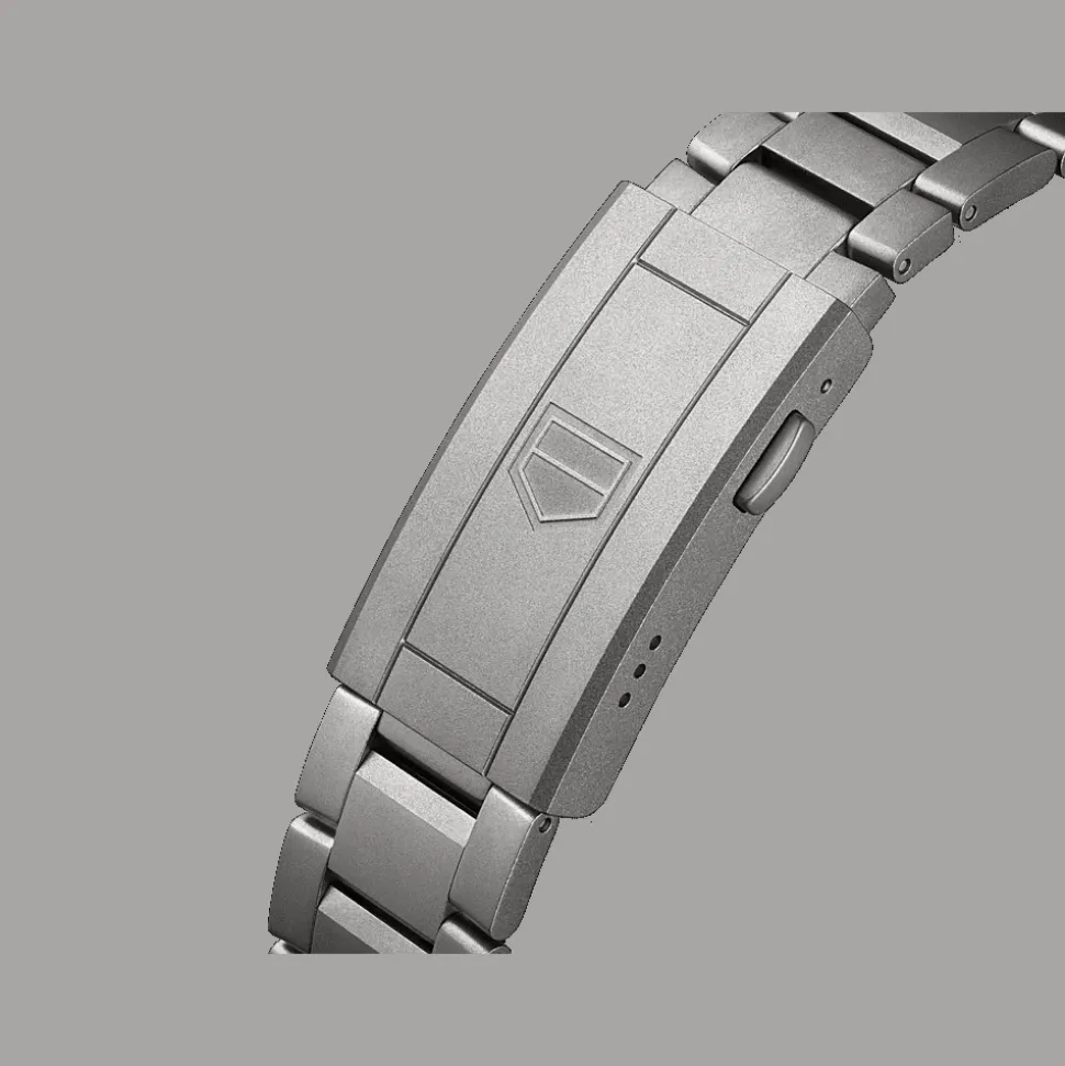 Aquaracer Professional 200 Solargraph
