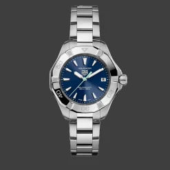 Aquaracer Professional 200 Solargraph