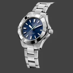 Aquaracer Professional 200 Solargraph
