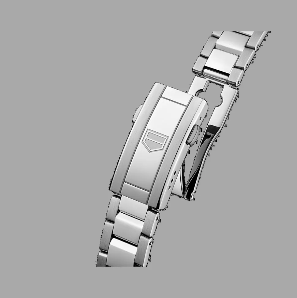 Aquaracer Professional 200 Solargraph