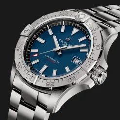 Avenger Automatic 42