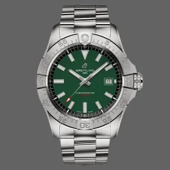 Avenger Automatic 42