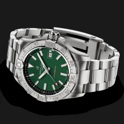 Avenger Automatic 42