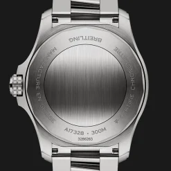 Avenger Automatic 42