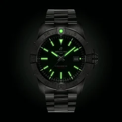 Avenger Automatic 42
