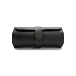 Axis Triple Watch Roll
