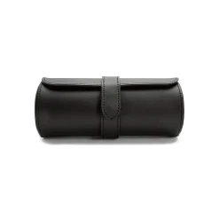 Axis Triple Watch Roll