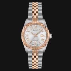Ballade 30MM