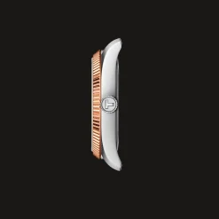 Ballade 34mm
