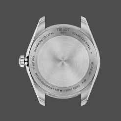 Ballade 34mm