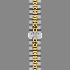 Ballade 39MM