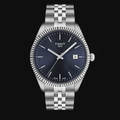 Ballade 40mm