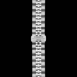 Ballade 40mm