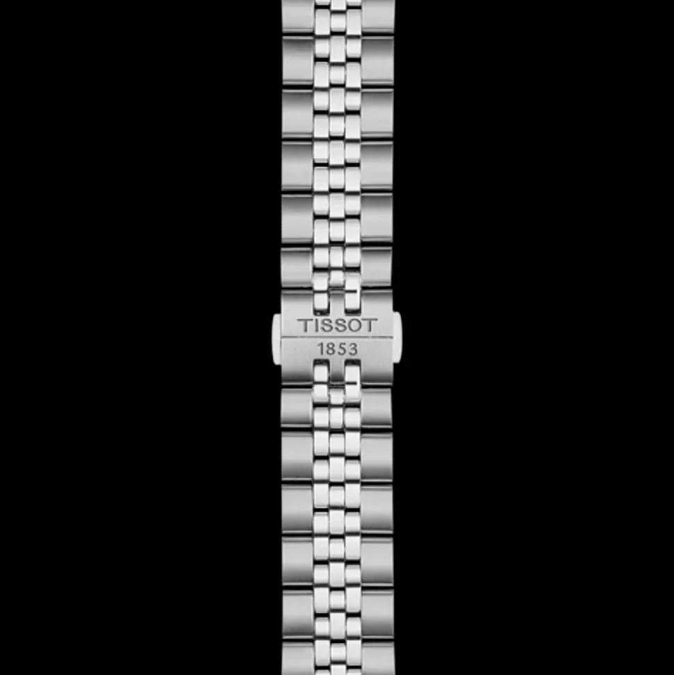 Ballade 40mm