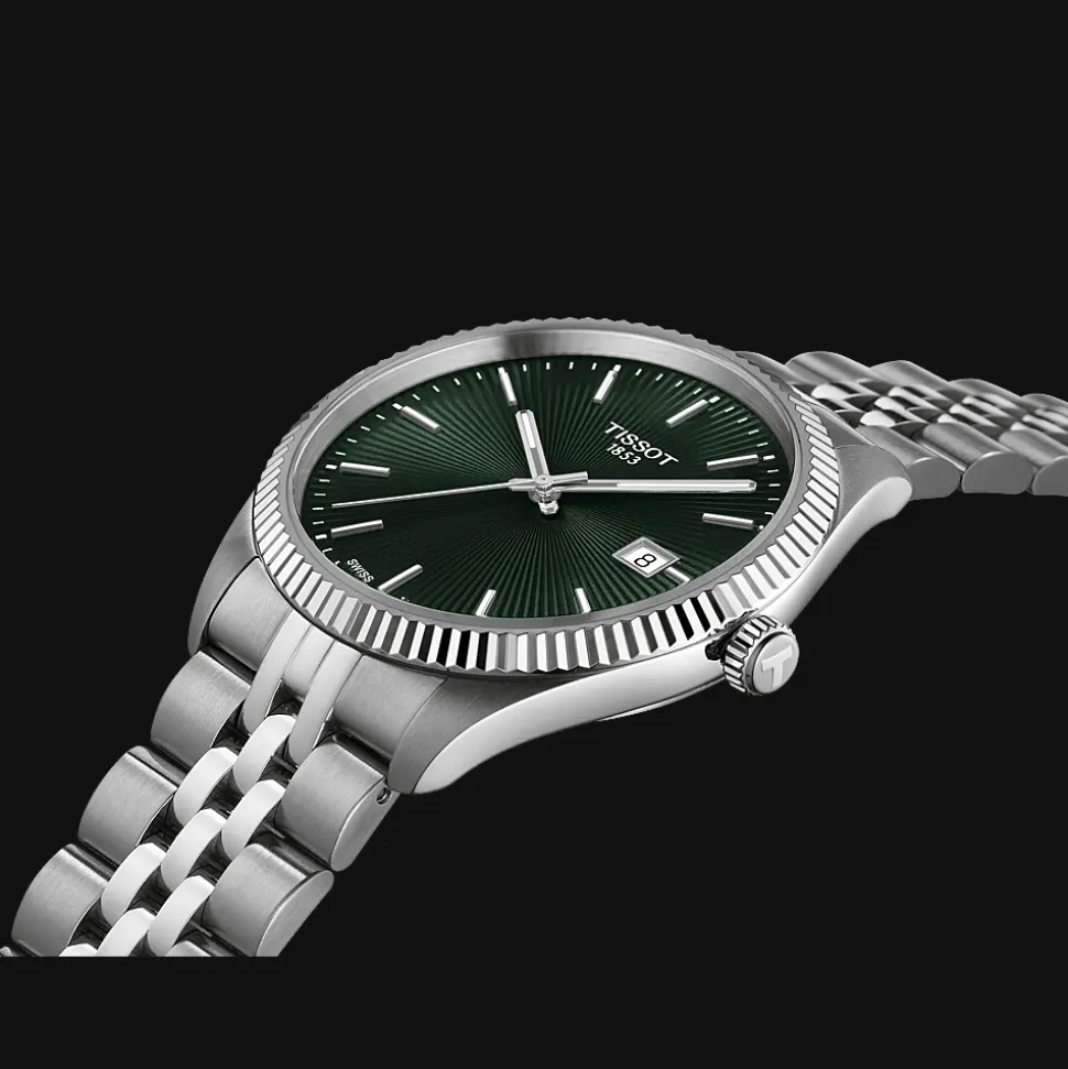 Ballade 40mm