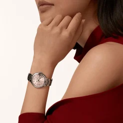 Ballon Blue de Cartier 33mm