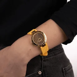 Balmainia