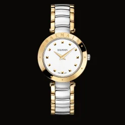 Balmainia Bijou