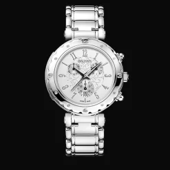 Balmainia Chrono Lady