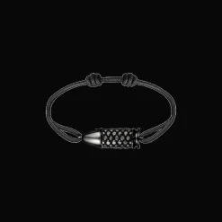 Bang Bang Cordon Armband