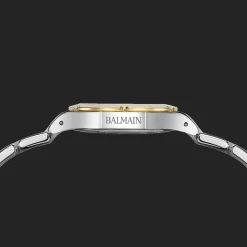 Be Balmain 31mm