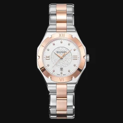 Be Balmain 31mm