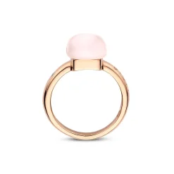 BIGLI So Lovely ring
