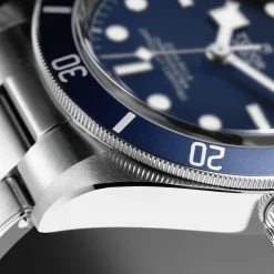 Black Bay 58
