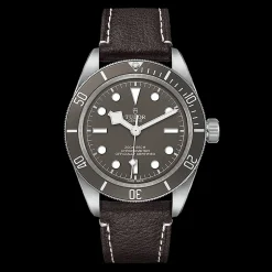 Black Bay 58 925