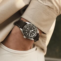 Black Bay 58 925