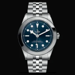 Black Bay One 39