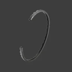 Capture Light Armband Titan DLC