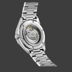 Carerra Date 39mm