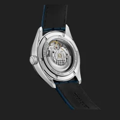Carerra Date 39mm
