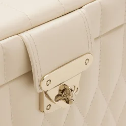 Caroline Large Jewelry Case